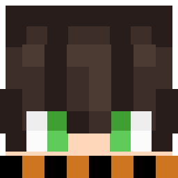 Avatar de MC_Slimi