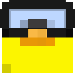 Avatar de MarcusLaPucee