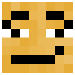 Avatar de MasterNuggets_