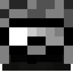 Avatar de MaxRIP20