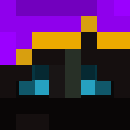 Mcross_bow
