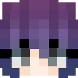 Avatar de Melomee