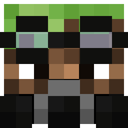 Avatar de MisterIdle