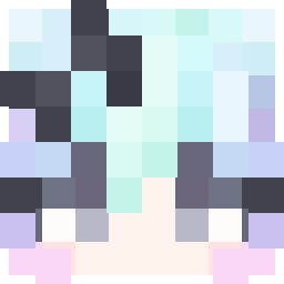 Avatar de Nabilla
