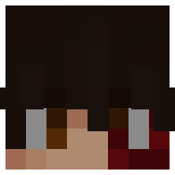 Nat0uille