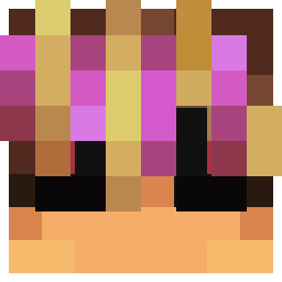 Avatar de NexanMC