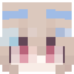 Neyuuu