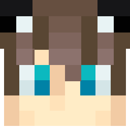 Avatar de Nioomf