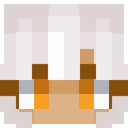 NokoShizen