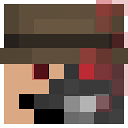 NoobNooby