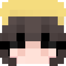 Avatar de Nxtzww