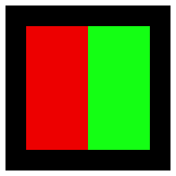Avatar de OhMatronux