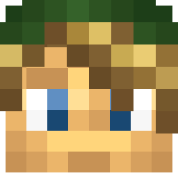 Avatar de Oliox_