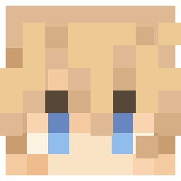 POTATEYosh