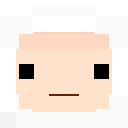 Avatar de Piknidouille