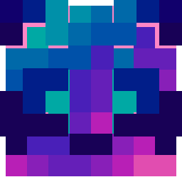 Avatar de ScalylevelsR81