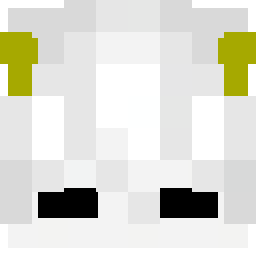 Avatar de Snowy_023