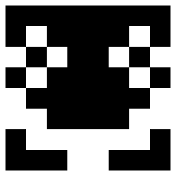 Avatar de SoLion31