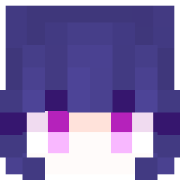 Sohyin