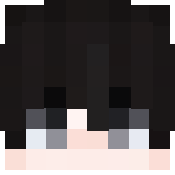 Avatar de Stylistt