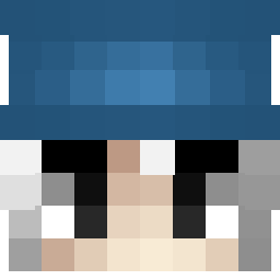 Avatar de Survivant