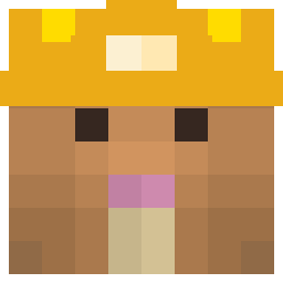 Avatar de Taupy