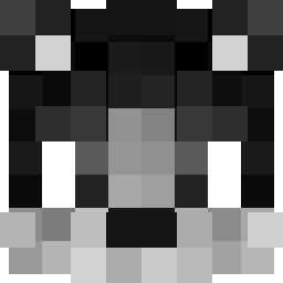Avatar de TheyokiIII