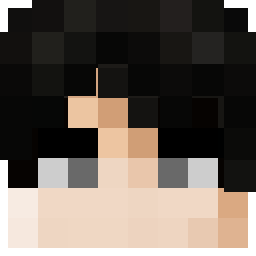 VenyxMc