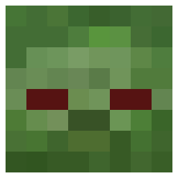 Avatar de WidisLeZombie