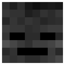 WithBot33