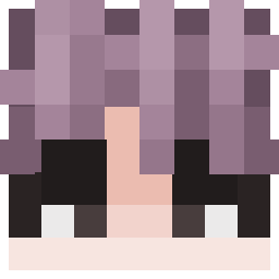 Avatar de XsoulsX