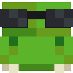 Yosuc