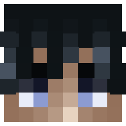 YsagY