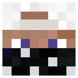 YuDeez_