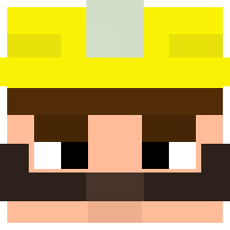 Avatar de Zakugo