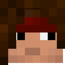Avatar de Zo0x_