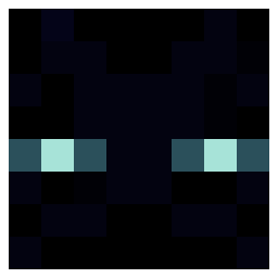 _Dreep_