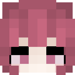 Avatar de _Grad