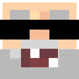 Avatar de _StrangerGold_