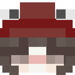 Avatar de _shiimy_