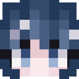 Avatar de _sosoo_