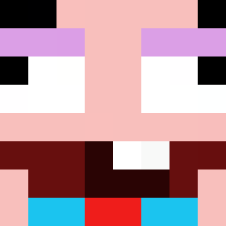 Avatar de amayne_