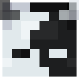axe1234567890689