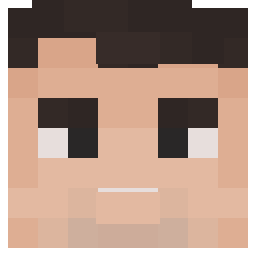 babouche1