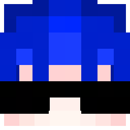 Avatar de calofmit