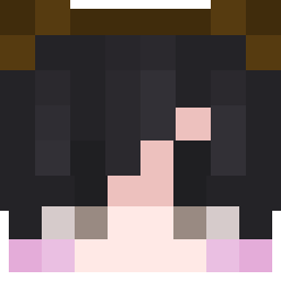 castor_royal
