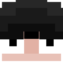 chadiman