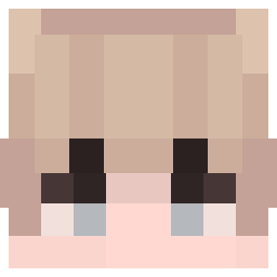 demetriuszzz