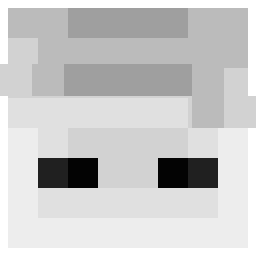 Avatar de eebg