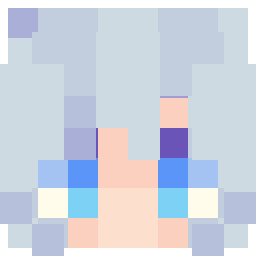 flamekuche
